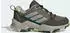 Adidas Terrex AX4R Hiking Kids