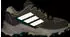 adidas Terrex AX4R olive strata/matte silver/shadow olive (Junior) (KI5814)