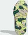 adidas Terrex AX4R olive strata/matte silver/shadow olive (Junior) (KI5814)