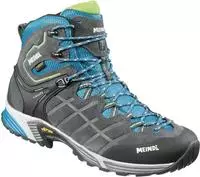 Meindl Kapstadt GTX Gr. 46