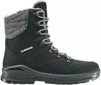 Lowa Nabucco GTX Damen
