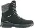 Lowa Nabucco GTX Damen