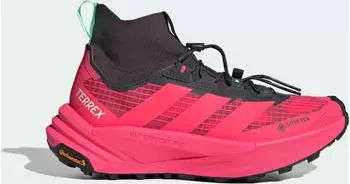 adidas Terrex Freehiker 3 Ultra Gore-Tex (Damen)