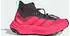 adidas Terrex Freehiker 3 Ultra Gore-Tex (Damen)