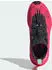 adidas Terrex Freehiker 3 Ultra Gore-Tex (Damen)