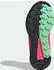 adidas Terrex Freehiker 3 Ultra Gore-Tex (Damen)