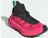 adidas Terrex Freehiker 3 Ultra Gore-Tex (Damen)