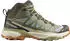 Salomon x Ultra 360 Edge Mid GTX Damen