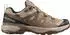 Salomon X Ultra 360 Leather GTX