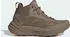 adidas Terrex Freehiker 3 Gore-Tex Mid (Herren)