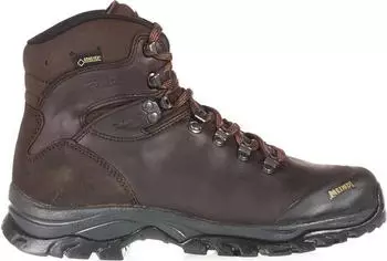 Meindl Kansas GTX altloden