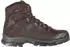 Meindl Kansas GTX altloden
