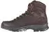 Meindl Kansas GTX altloden