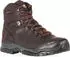 Meindl Kansas GTX altloden