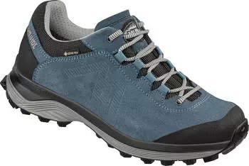 Meindl Antero 1.0 GTX jeans (Damen) (4795-29)