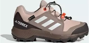 Adidas Terrex Gore-Tex Hiking Kids