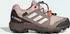 Adidas Terrex Gore-Tex Hiking Kids