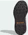 adidas Terrex GTX blush pink/off white/chalky brown (Junior) (JR9072)