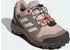 adidas Terrex GTX blush pink/off white/chalky brown (Junior) (JR9072)