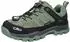 CMP Rigel Low Waterproof Hiking Shoes Unisex (3Q54554J)
