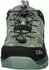 CMP Rigel Low WP salvia (Junior) (3Q13244-E452)