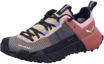 Salewa Wildfire NXT GTX Women (61456)