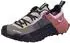 Salewa Wildfire NXT GTX Women (61456)