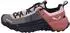 Salewa Wildfire NXT GTX quicksand/etruscan red (Damen) (00-0000061456-7205)