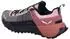 Salewa Wildfire NXT GTX quicksand/etruscan red (Damen) (00-0000061456-7205)