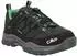 CMP Rigel Low Waterproof Hiking Shoes Unisex (3Q54554J)