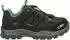 CMP Rigel Low WP trek green (Junior) (3Q13244-F520)