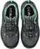 CMP Rigel Low WP trek green (Junior) (3Q13244-F520)