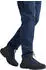 Jack Wolfskin Wild Quest Texapore Mid midnight sky (Herren) (A66154-C0412)