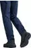 Jack Wolfskin Wild Quest Texapore Mid midnight sky (Herren) (A66154-C0412)