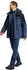 Jack Wolfskin Wild Quest Texapore Mid midnight sky (Herren) (A66154-C0412)