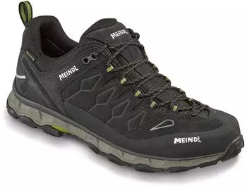 Meindl Lite Trail GTX