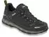 Meindl Lite Trail GTX