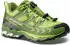 La Sportiva Ultra Raptor II JR
