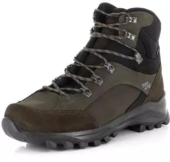 Hanwag Alfa Bunion II GTX