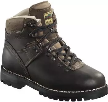 Meindl Ortler altbraun/nougat (4270-51)