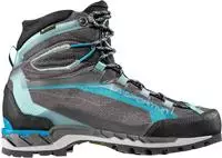 La Sportiva ZFMS109G00B3838, La Sportiva Trango Tech Woman GTX - Bergschuh