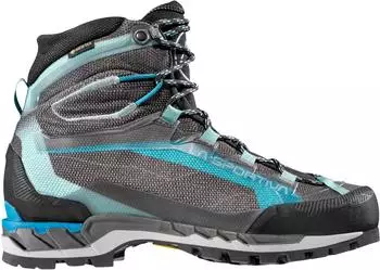 La Sportiva Trango Tech GTX Women