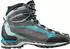 La Sportiva Trango Tech GTX Women