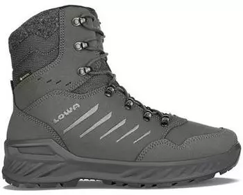 Lowa Nabucco GTX (410559)