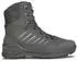 Lowa Nabucco GTX (410559)