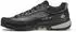 Scarpa Rapid LT (Herren)