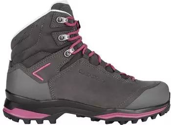 Lowa LADY LIGHT EVO LL