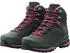 Lowa Lady Light Evo LL grau/rosa (Damen) (221470-0525)
