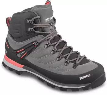 Meindl Intervale GTX (Damen)