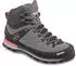 Meindl Intervale GTX (Damen)